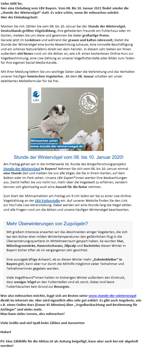 PDF Zählhen Wintervögel
