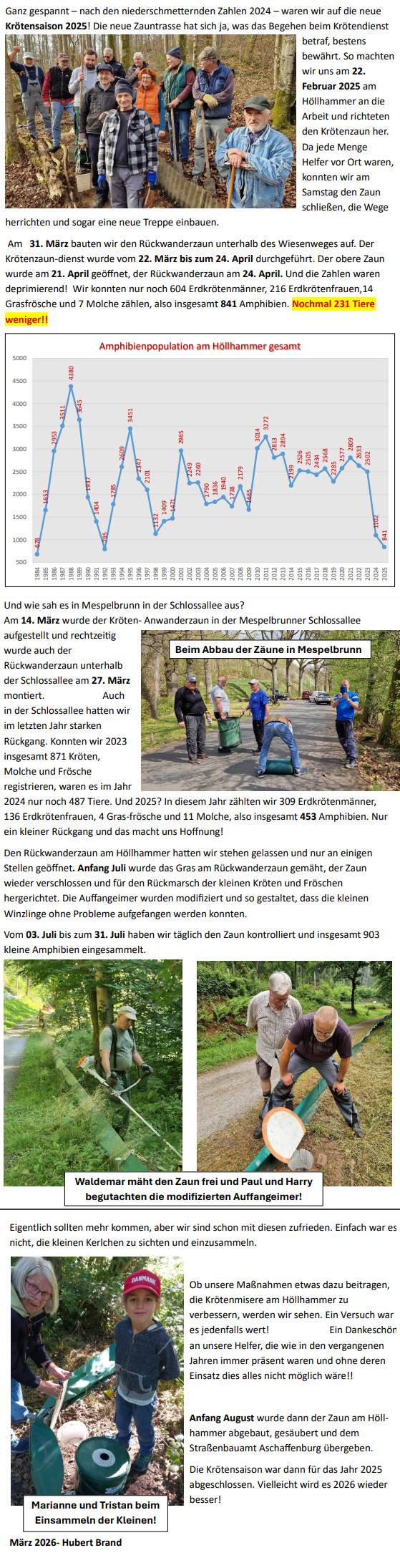 Kr�tenzahlen