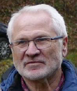 Hubert Brand